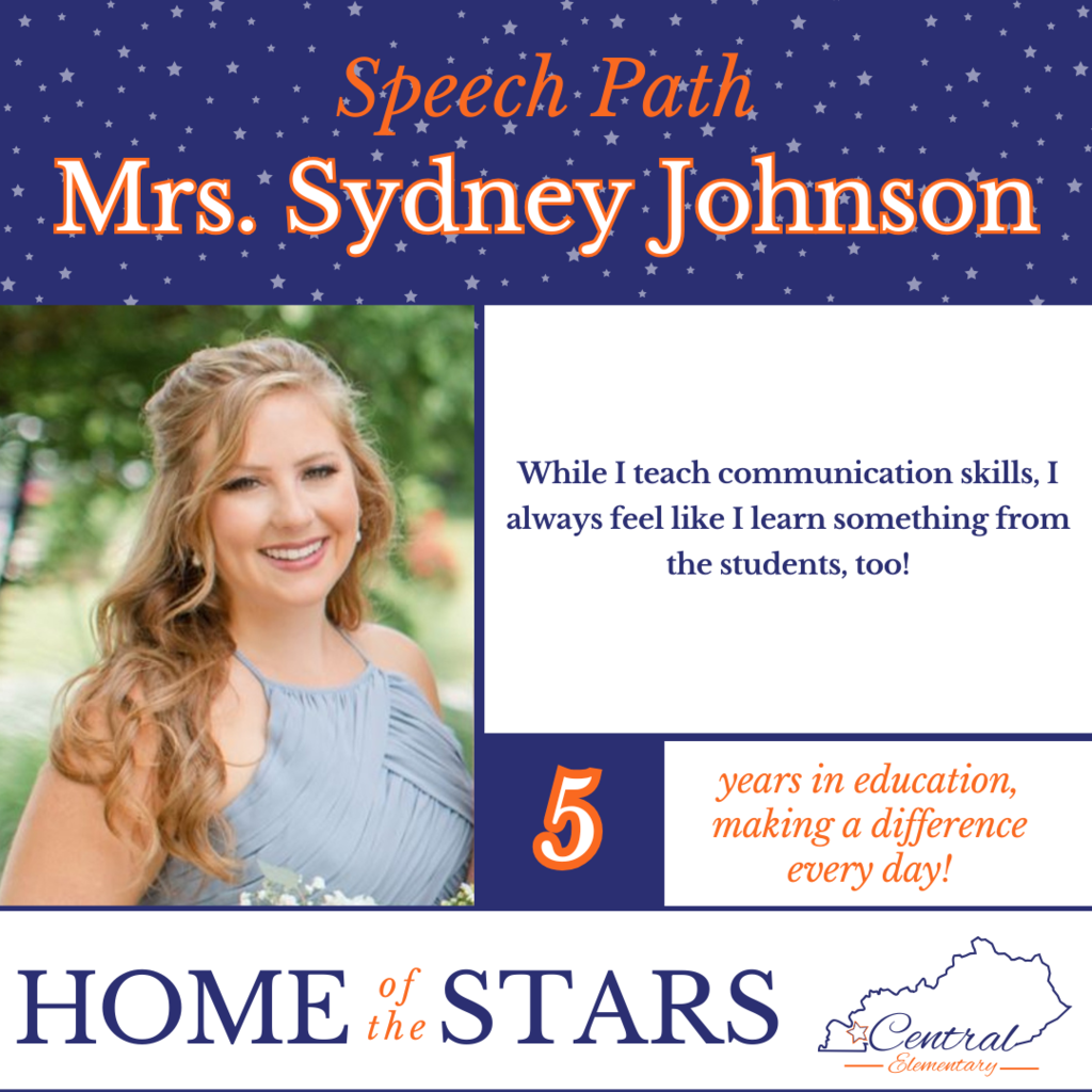 Speech Path 
