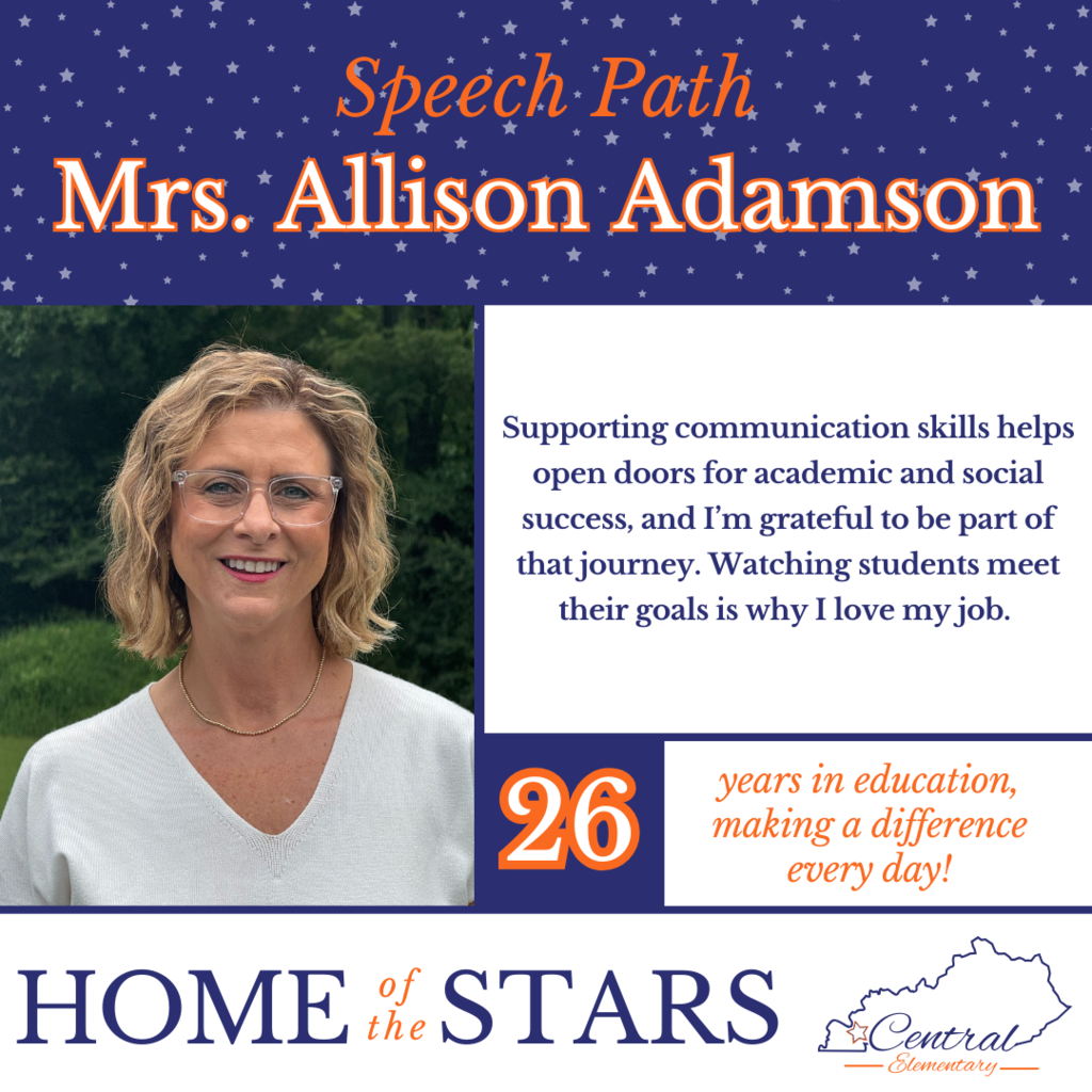 Speech Path 