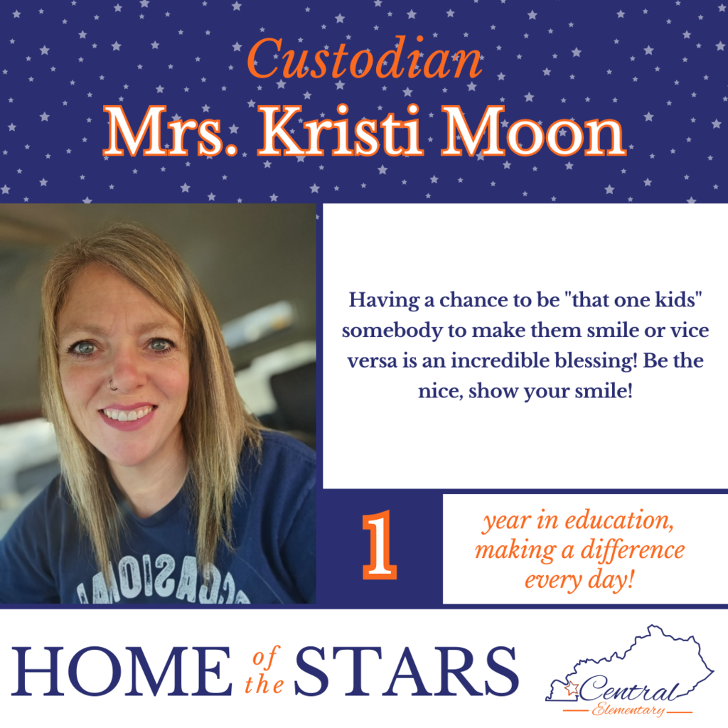 Custodians 