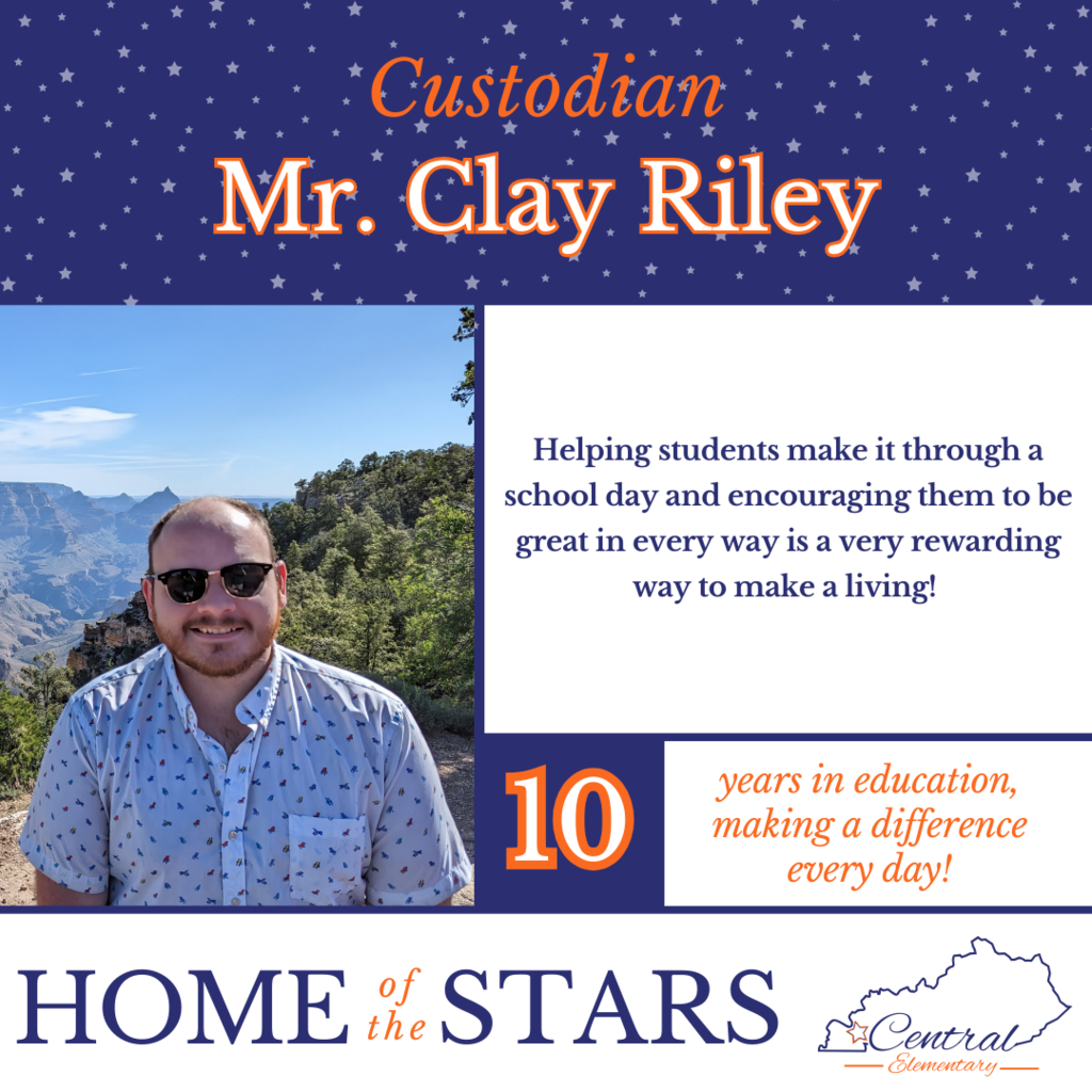 Custodians 