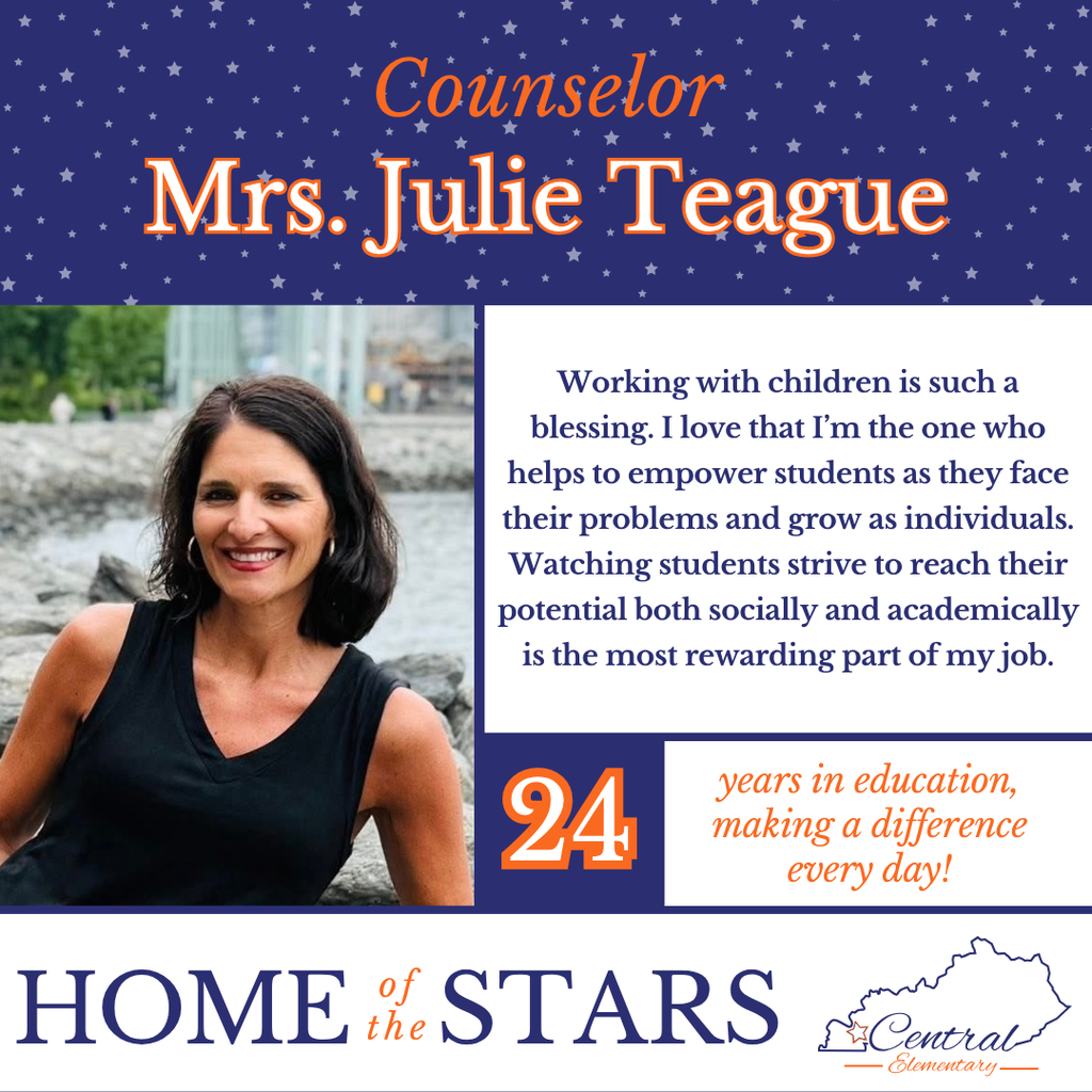 Counselor 