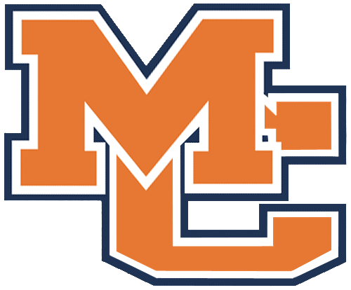 MC Logo