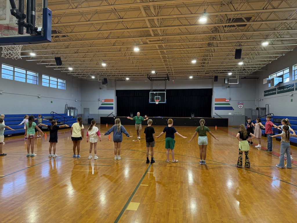PE