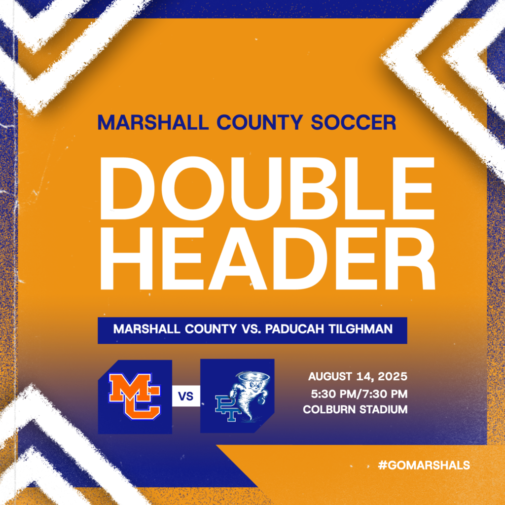 gameday!