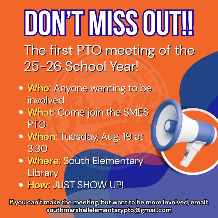 PTO