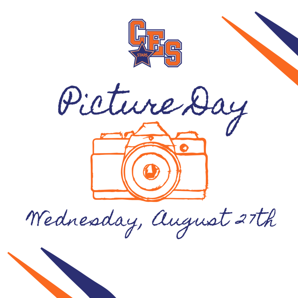Picture Day 