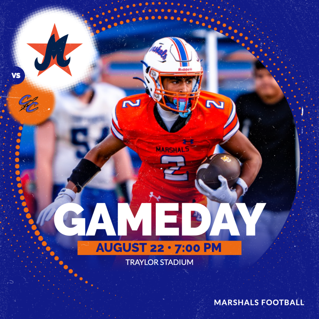 football!