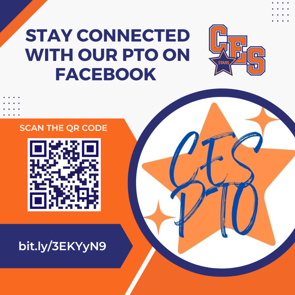 Link: bit.ly/3EKYyN9