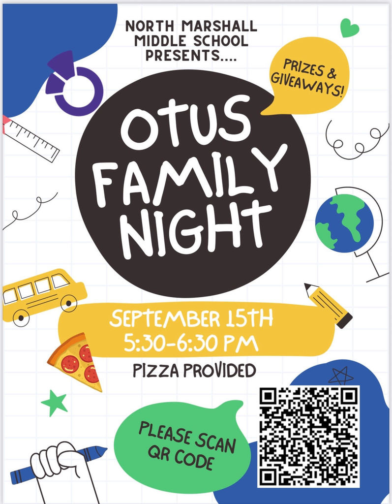 otus fam