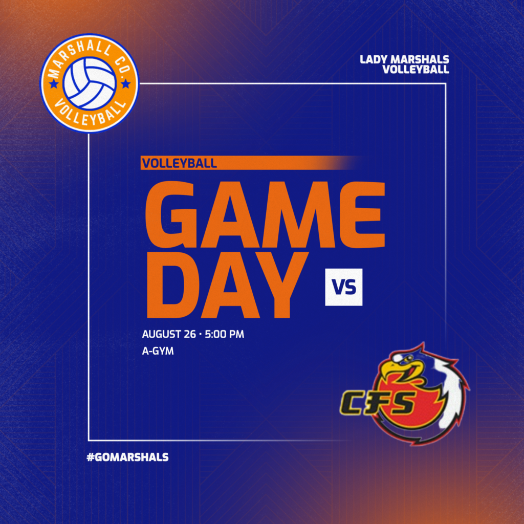 gameday!