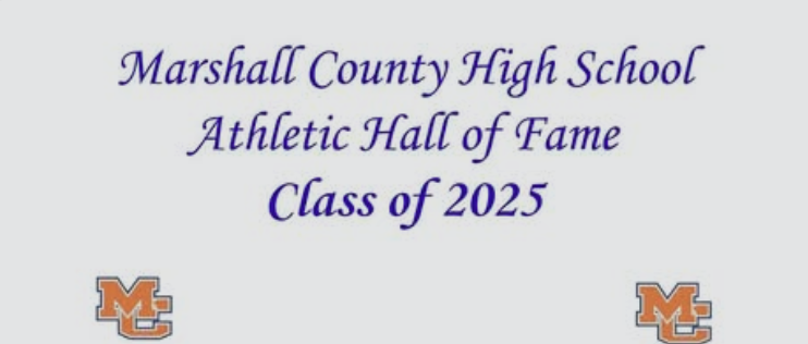 HOF Logo
