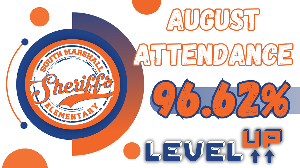 Attendance Matters