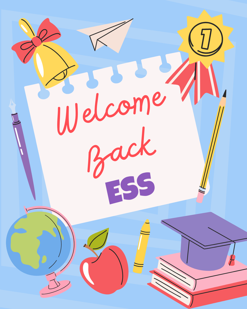 ESS