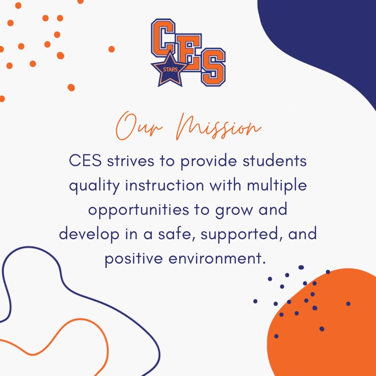 Our Mission 