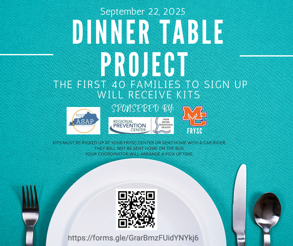 Link: https://forms.gle/GrarBmzFUidYNYkj6