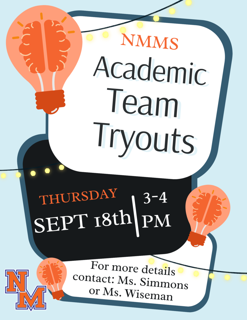 academic team