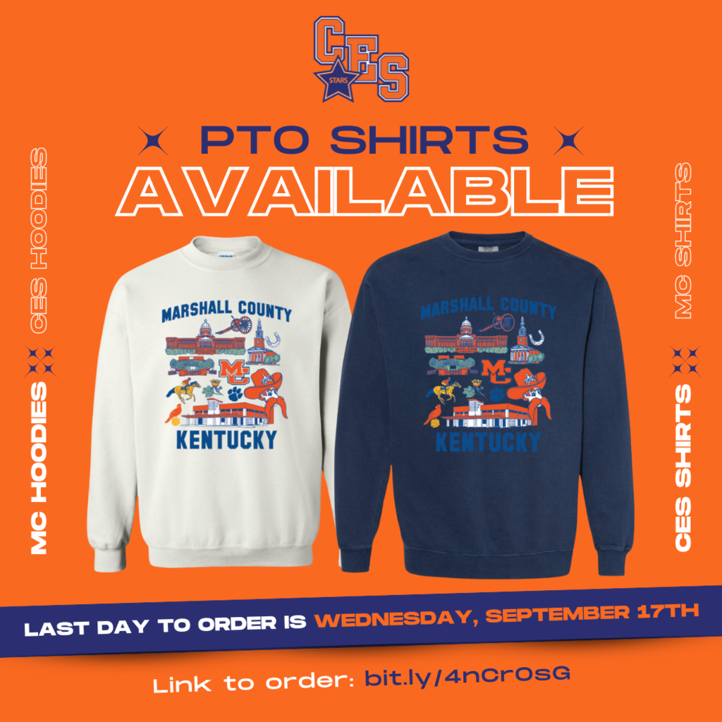 Link to order: bit.ly/4nCrOsG