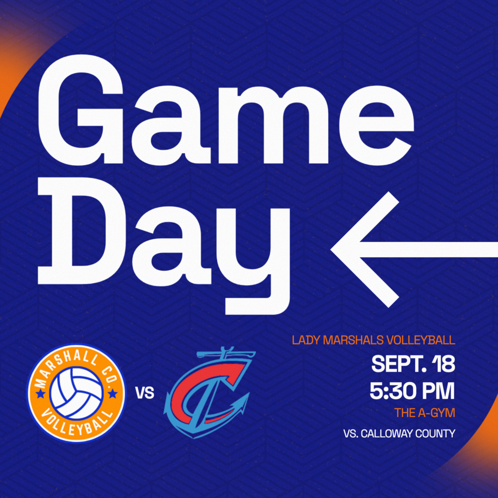 gameday!