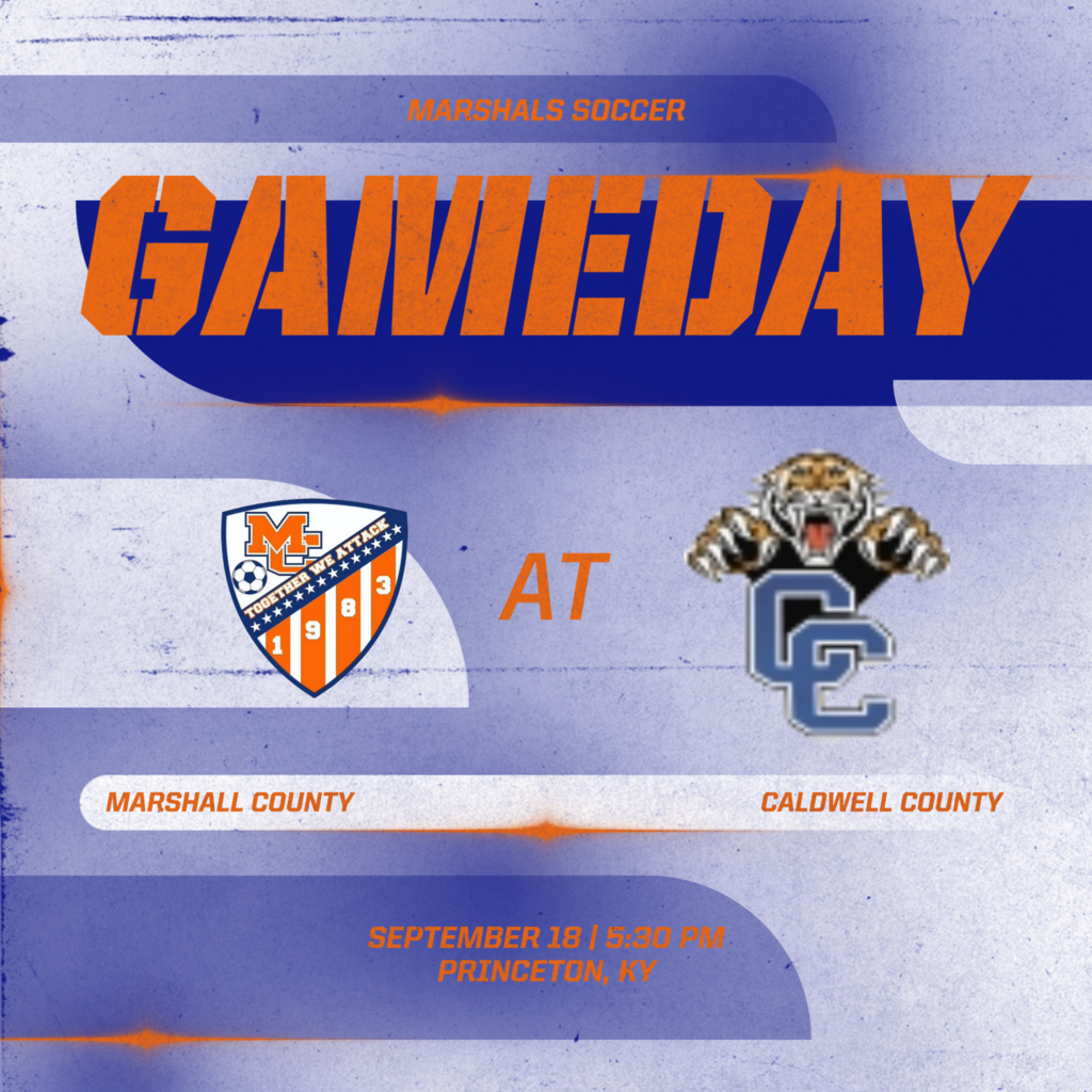 gameday!