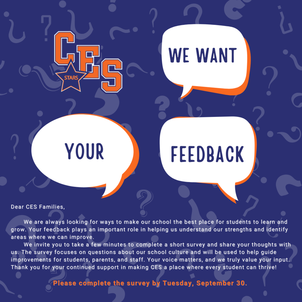 Survey Link: https://forms.gle/SucRKTrzWwYQPRLR6