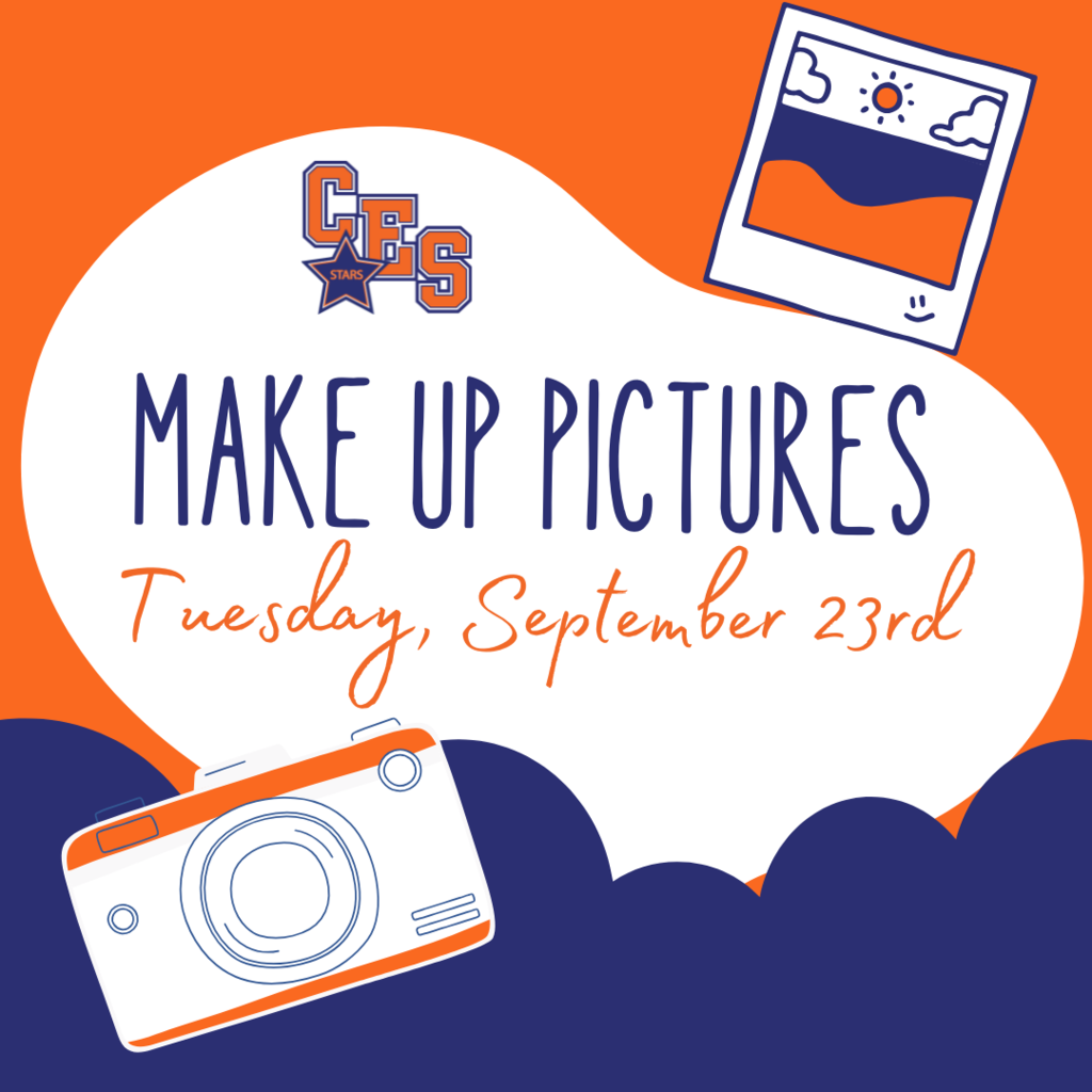 Make Up Pictures