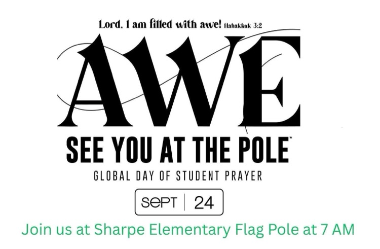 syatp