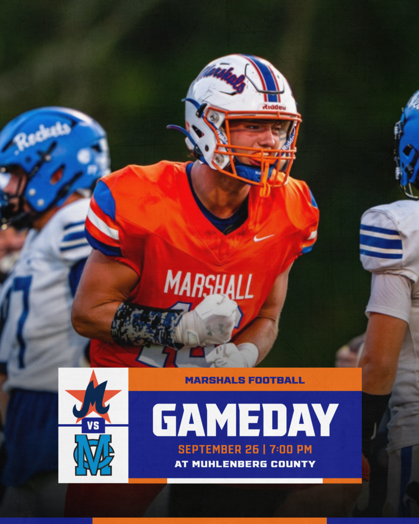 gameday!