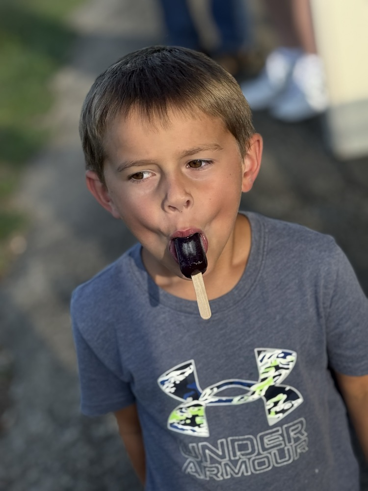 pop