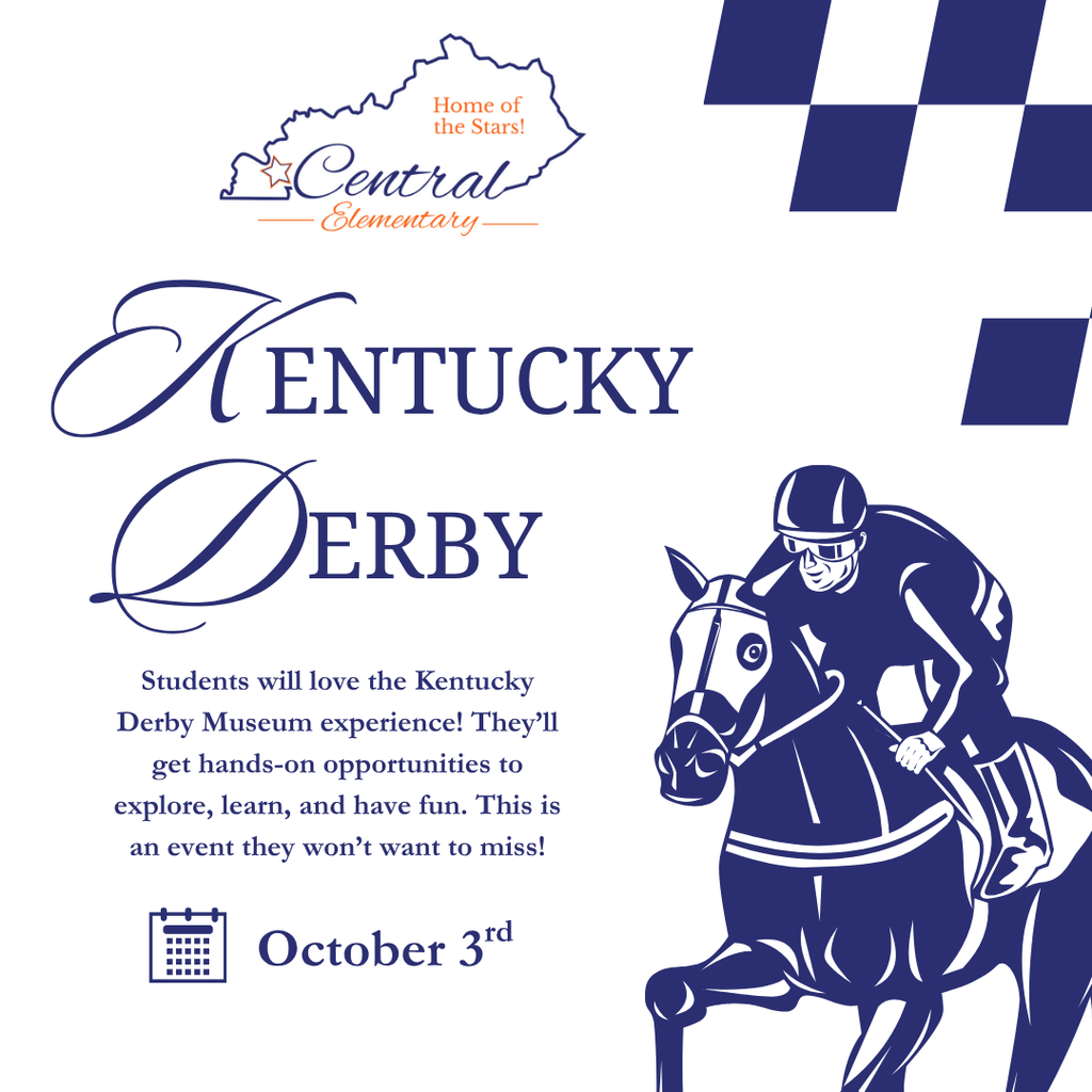 Kentucky Derby Museum Experience 
