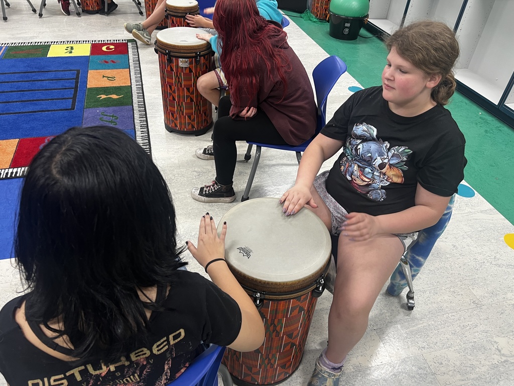 #SouthsideIsTheBestSide