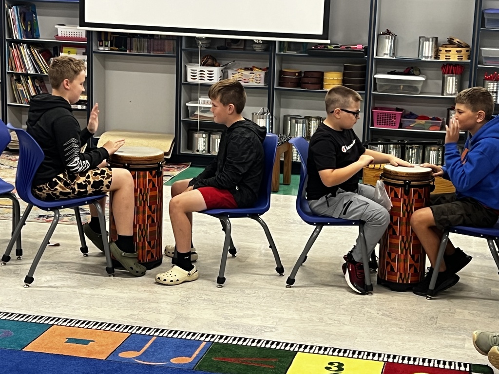 #SouthsideIsTheBestSide