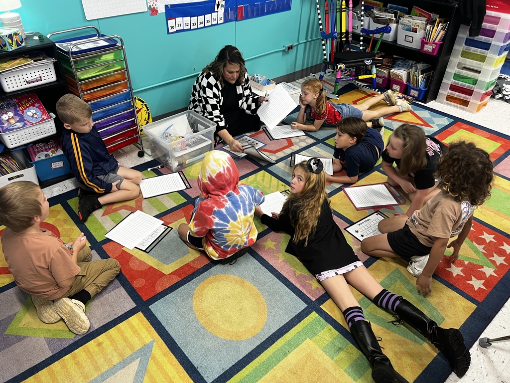 #SouthsideIsTheBestSide