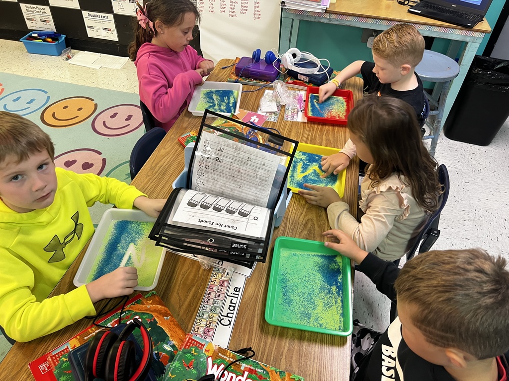 #SouthsideIsTheBestSide