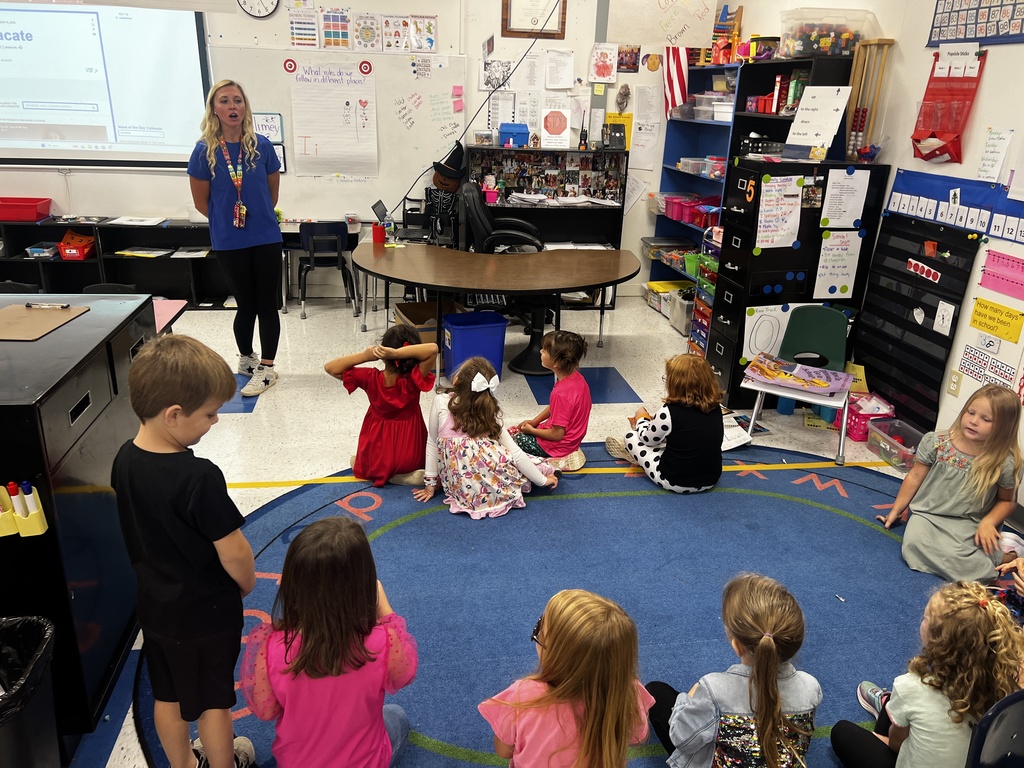 #SouthsideIsTheBestSide