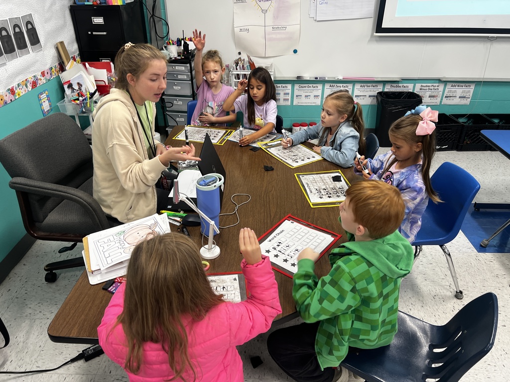 #SouthsideIsTheBestSide