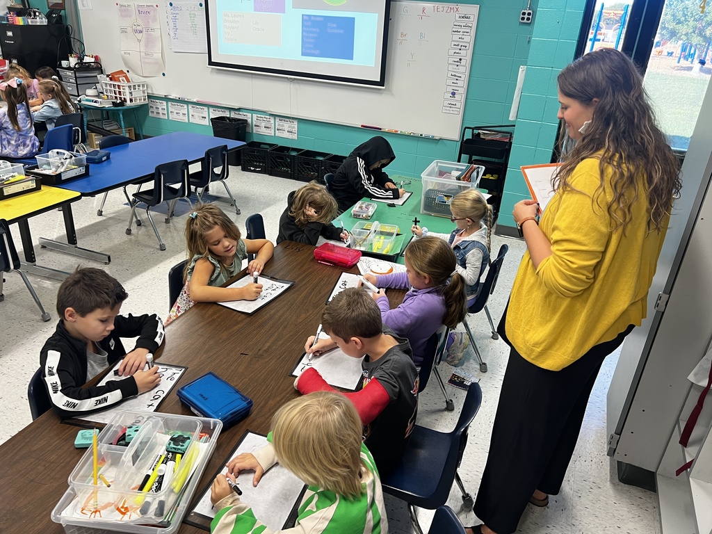 #SouthsideIsTheBestSide