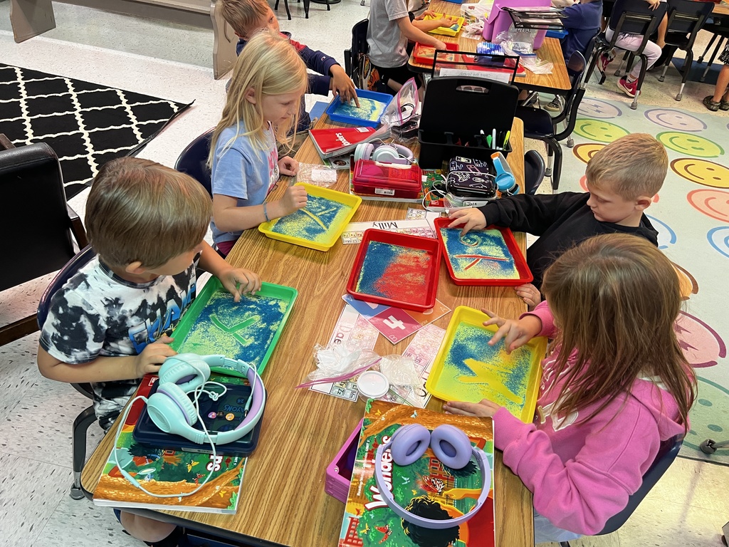 #SouthsideIsTheBestSide