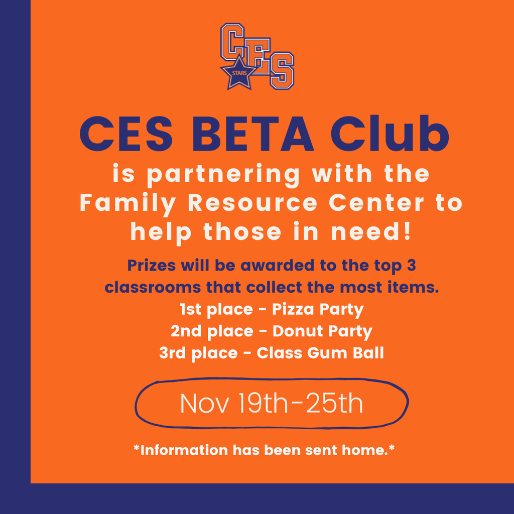 Beta Club