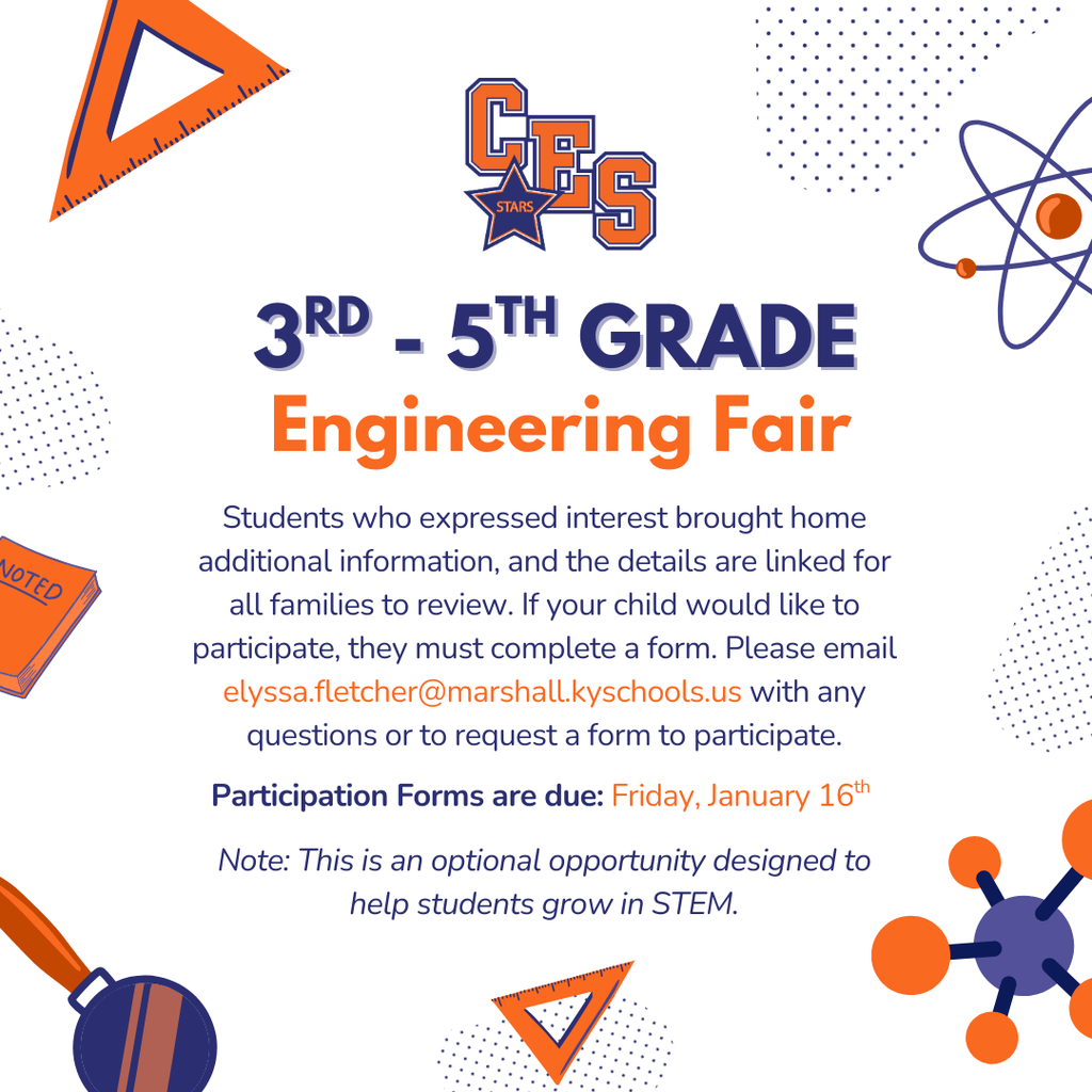 Informational Link: bit.ly/4sxIC7i