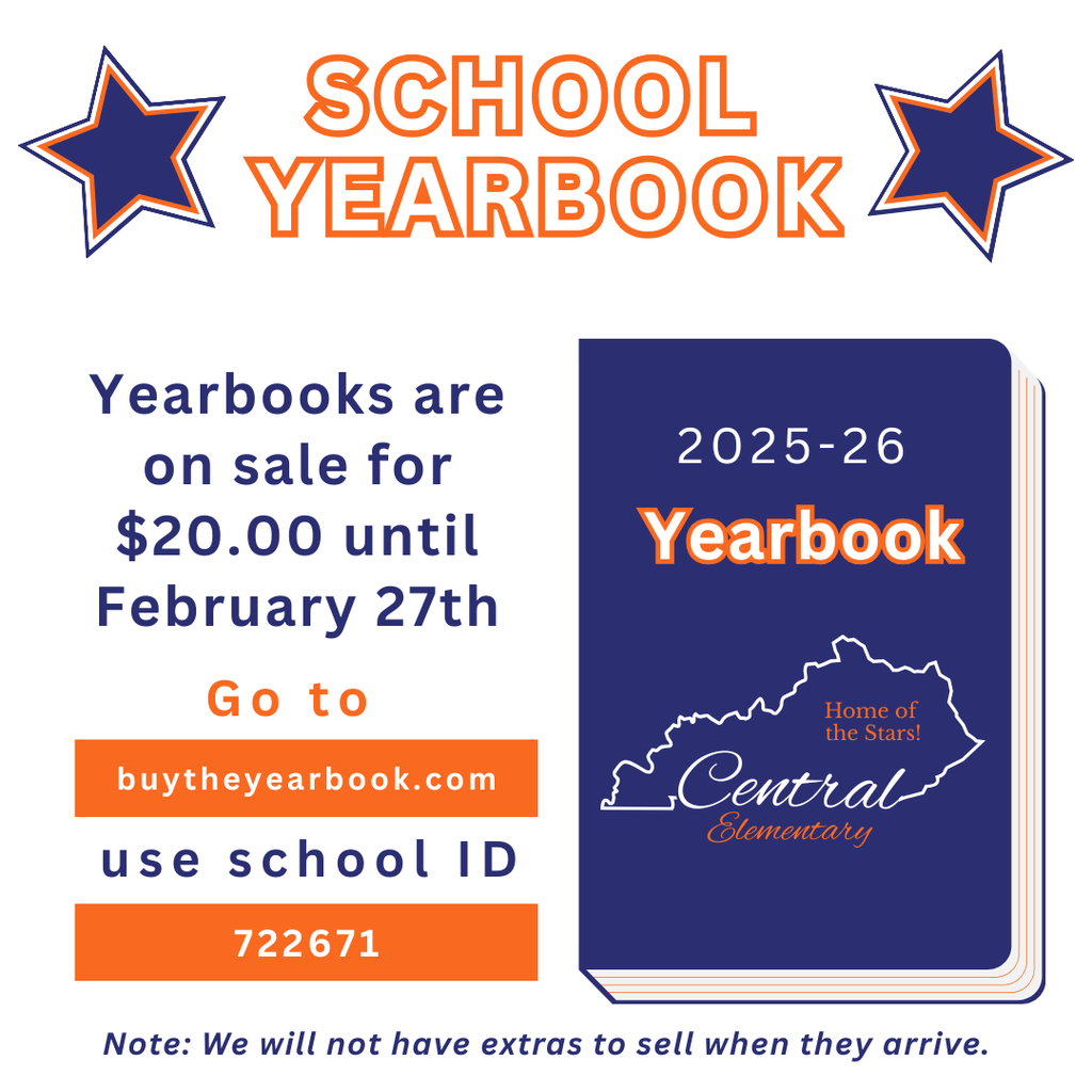 Link: buytheyearbook.com
