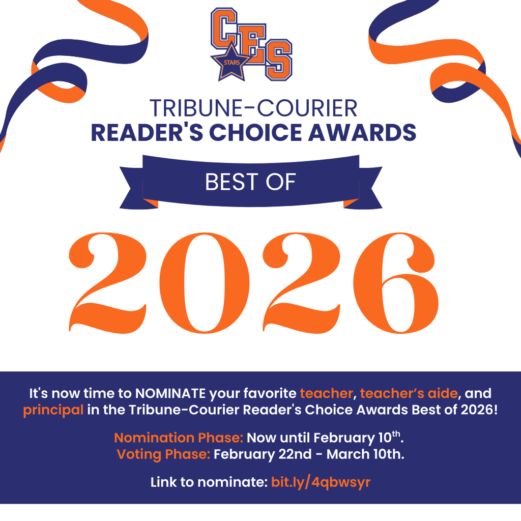 Link to nominate: bit.ly/4qbwsyr