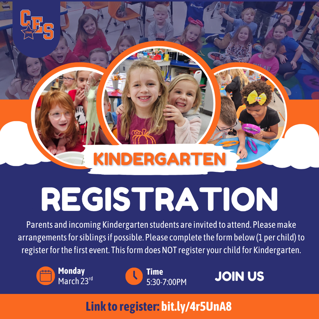 Link to register: bit.ly/4r5UnA8