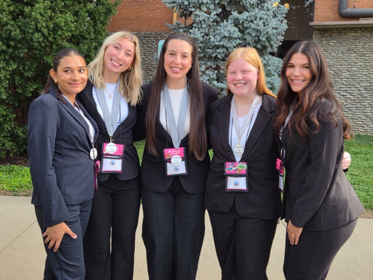 HOSA