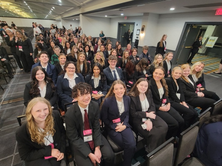 HOSA