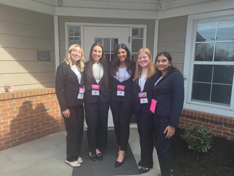 HOSA