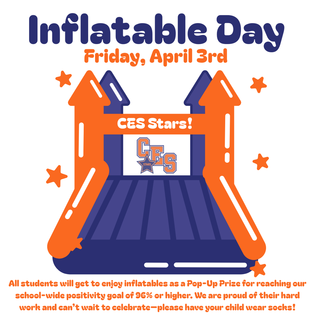 Inflatable Day