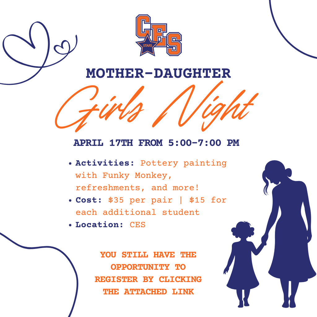 Registration Link: https://docs.google.com/forms/d/e/1FAIpQLSfSluFTLzxVljmOdH7IckQw5jfY1CBjalPlVpJSN1GbELc5KQ/viewform