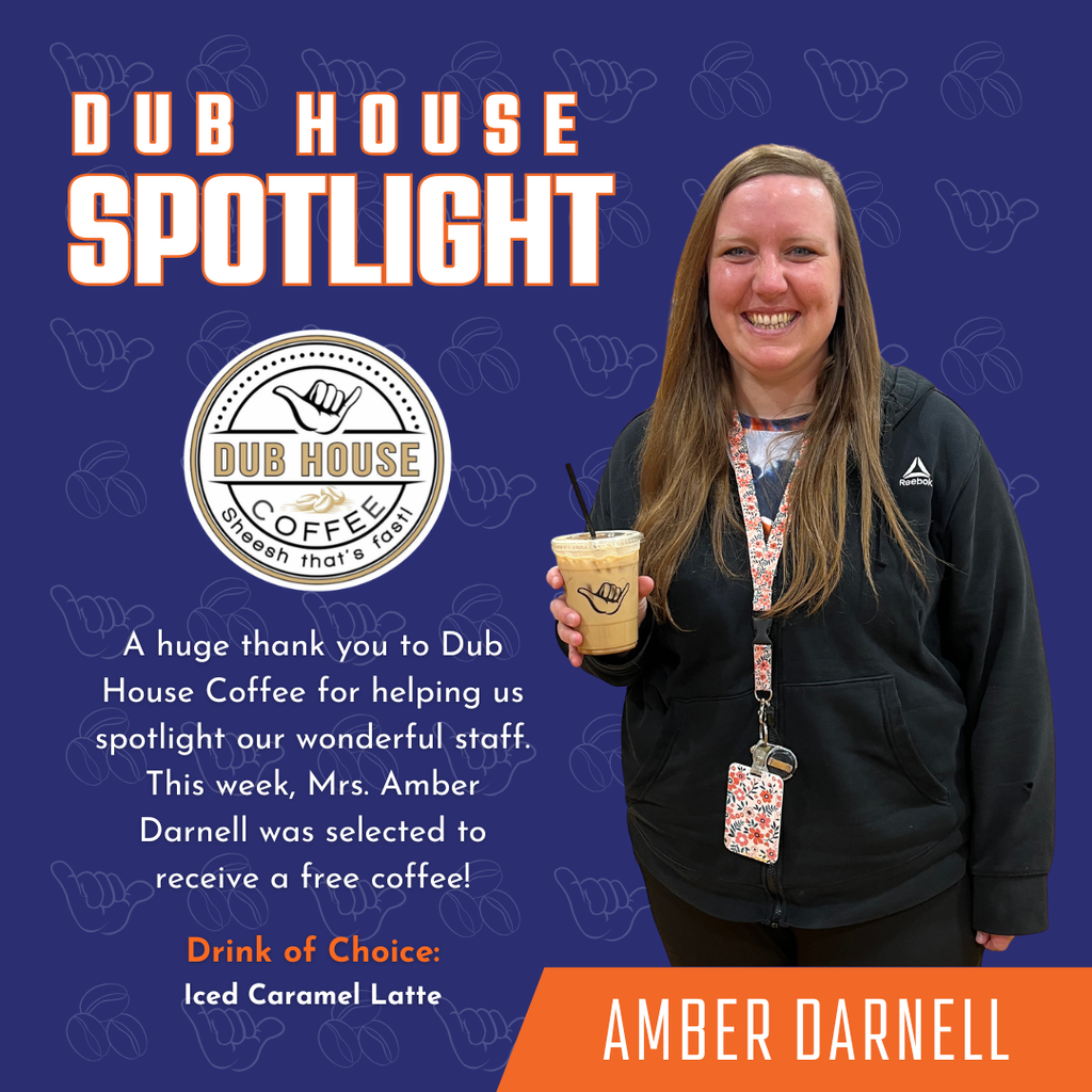Dub House Spotlight