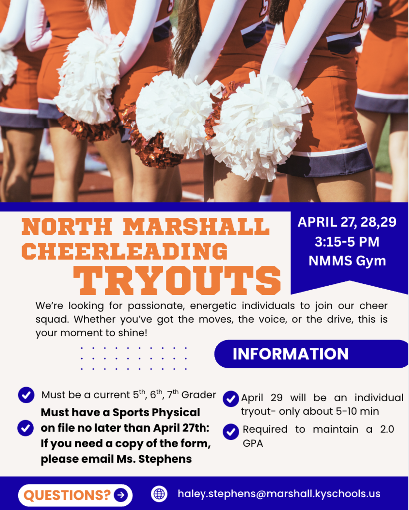 cheer