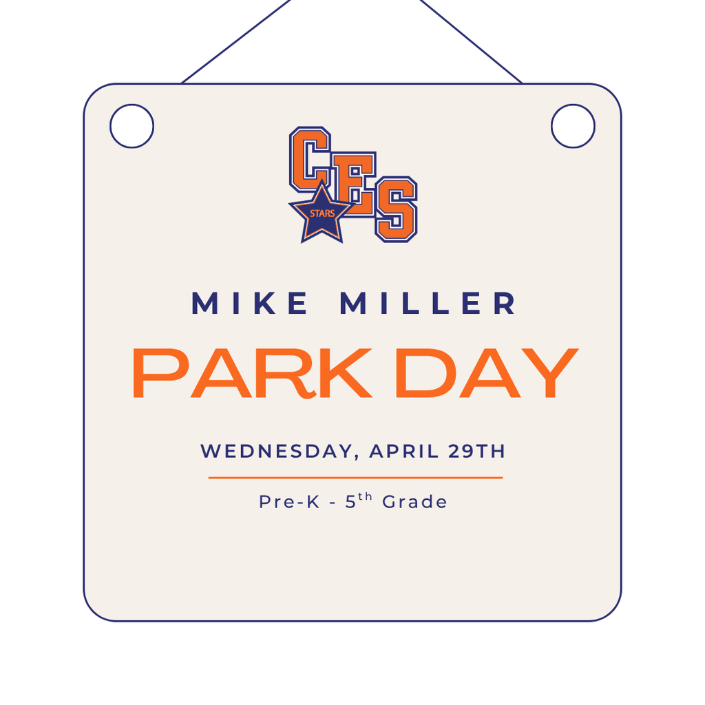 Mike Miller Park Day 